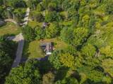 6607 Fleming Creek Drive - Photo 45