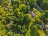 6607 Fleming Creek Drive - Photo 46