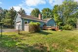 6607 Fleming Creek Drive - Photo 47