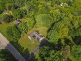 6607 Fleming Creek Drive - Photo 48