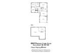 6607 Fleming Creek Drive - Photo 52