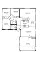 6607 Fleming Creek Drive - Photo 54