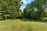 6607 Fleming Creek Drive - Photo 7