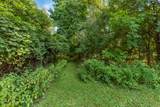 6607 Fleming Creek Drive - Photo 8