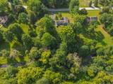 6607 Fleming Creek Drive - Photo 9