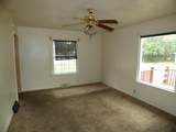 1079 Hurd Avenue - Photo 10