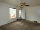 1079 Hurd Avenue - Photo 11