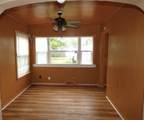 1079 Hurd Avenue - Photo 12