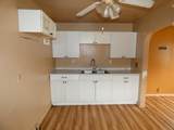1079 Hurd Avenue - Photo 13
