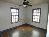 1079 Hurd Avenue - Photo 14