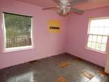 1079 Hurd Avenue - Photo 15