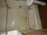 1079 Hurd Avenue - Photo 16