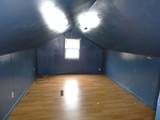 1079 Hurd Avenue - Photo 17
