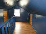 1079 Hurd Avenue - Photo 18