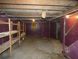 1079 Hurd Avenue - Photo 19
