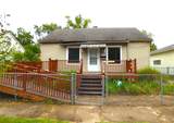 1079 Hurd Avenue - Photo 2