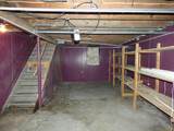 1079 Hurd Avenue - Photo 20