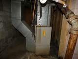 1079 Hurd Avenue - Photo 21