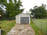 1079 Hurd Avenue - Photo 5