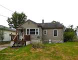 1079 Hurd Avenue - Photo 6