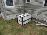 1079 Hurd Avenue - Photo 7