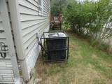 1079 Hurd Avenue - Photo 8