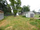 1079 Hurd Avenue - Photo 9
