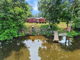 13492 Riverside Drive - Photo 1
