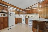 13492 Riverside Drive - Photo 10