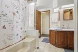 13492 Riverside Drive - Photo 11