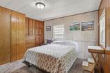 13492 Riverside Drive - Photo 13
