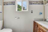 13492 Riverside Drive - Photo 14