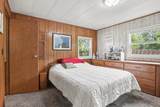13492 Riverside Drive - Photo 15
