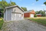 13492 Riverside Drive - Photo 16
