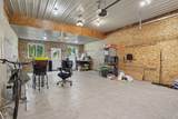 13492 Riverside Drive - Photo 17