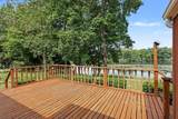 13492 Riverside Drive - Photo 18