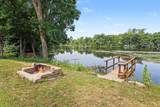 13492 Riverside Drive - Photo 19