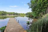 13492 Riverside Drive - Photo 21