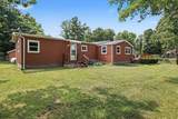 13492 Riverside Drive - Photo 22