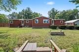 13492 Riverside Drive - Photo 23