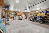 13492 Riverside Drive - Photo 24