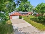 13492 Riverside Drive - Photo 3