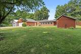 13492 Riverside Drive - Photo 4