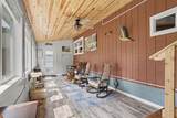 13492 Riverside Drive - Photo 5