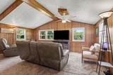 13492 Riverside Drive - Photo 8