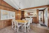13492 Riverside Drive - Photo 9