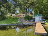 8604 Lynwood Lane - Photo 1