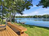 8604 Lynwood Lane - Photo 10