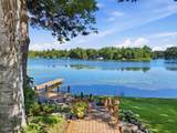 8604 Lynwood Lane - Photo 11