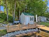8604 Lynwood Lane - Photo 13